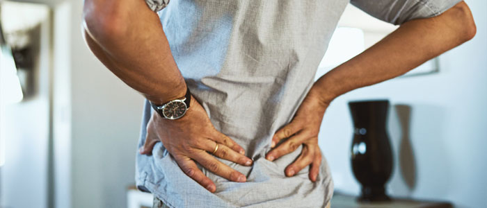 Back Pain Treatment Brodwyn and Associates