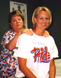 pridegirl jpg 0