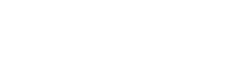 https://www.drjaybrodwyn.com/img/site_assets/logo.png